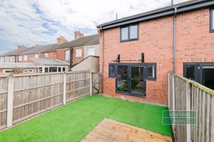 Photo 3- click for photo gallery